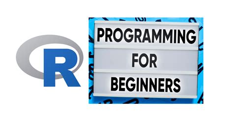 r programming john hopkins|Introduction to R for Absolute Beginners .